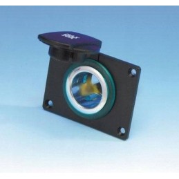 Car cigarette lighter socket 12 2