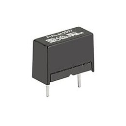 1 pcs : 7100.1064.13 - Fuses with Leads - Through Hole FRT 250F 800mA F 3.5