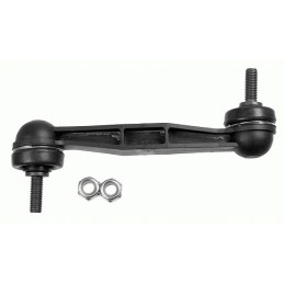 Lemforder stabilizer dog connector 2452903