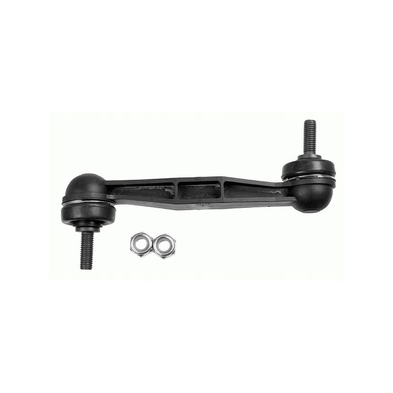 Lemforder stabilizer dog connector 2452903