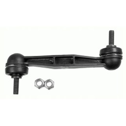 Lemforder stabilizer dog connector 2452903