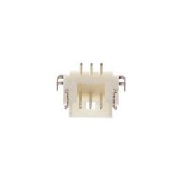 1 pcs : DF13B-3P-1.25V(21) - Headers & Wire Housings 3P SNG ROW PIN HDR STRAIGHT SMT