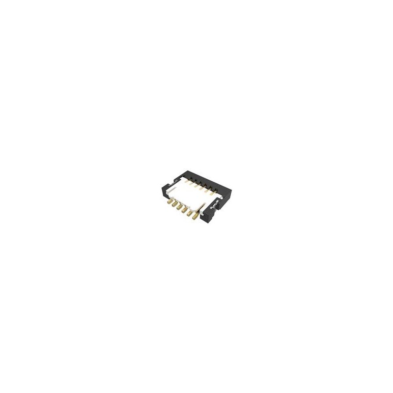 1 pcs : 59453-062110ECHLF - FFC & FPC Connectors TRANSFER TO VENDOR