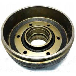 Brake drum hub for Toyota 8 FG15 forklift