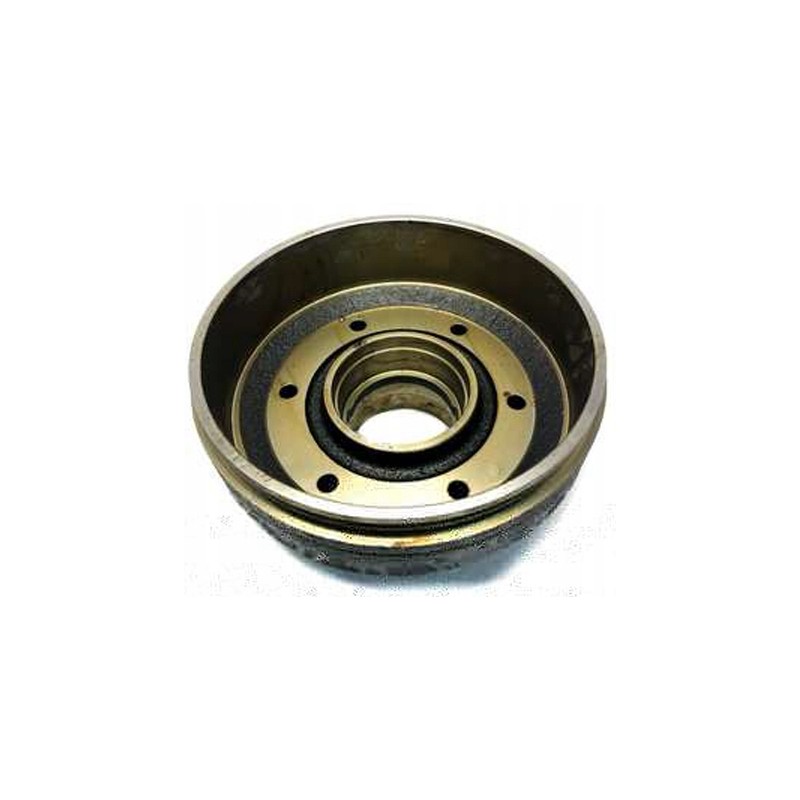 Brake drum hub for Toyota 8 FG15 forklift