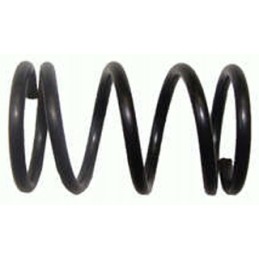 Brake shoe spring forklift Toyota 6 7 8