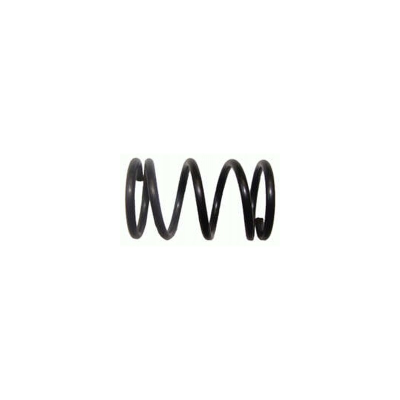 Brake shoe spring forklift Toyota 6 7 8
