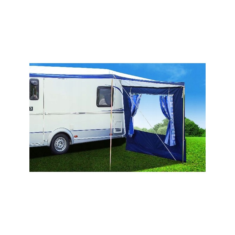 Sidewalls for sun visor sidewall set nyala brunner in wa