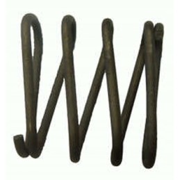 Brake shoe spring forklift Toyota 6 7 8