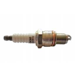 Spark plug forklift toyota 4y 5k 4p 3f denso