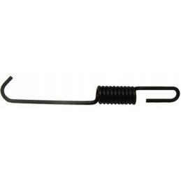 Brake shoe spring forklift Toyota 6 7 8