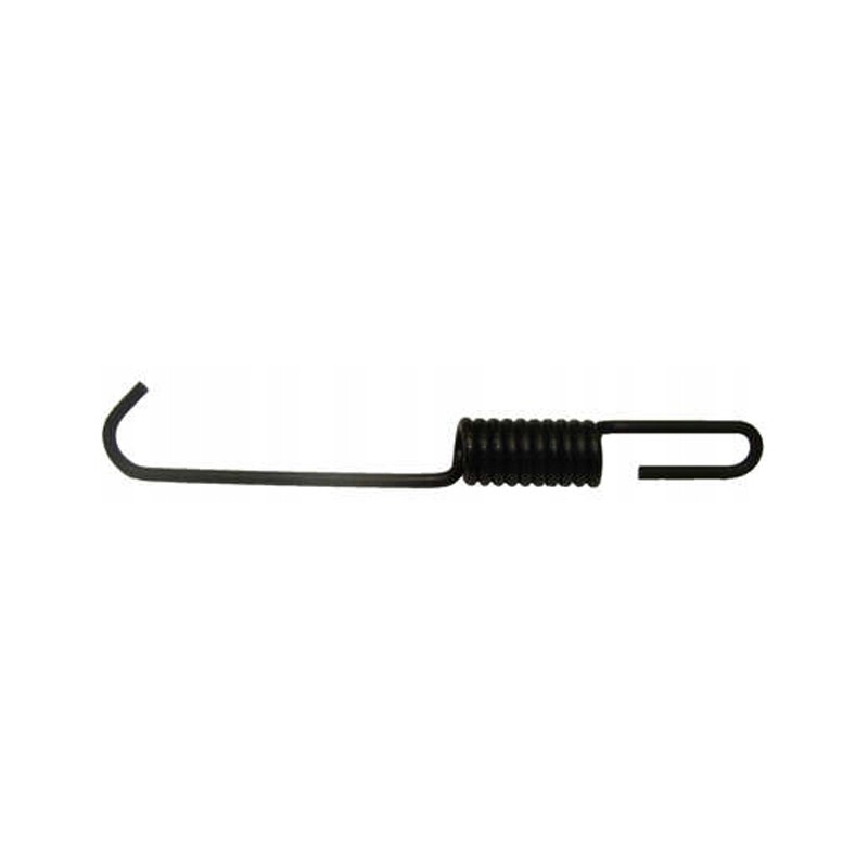 Brake shoe spring forklift Toyota 6 7 8