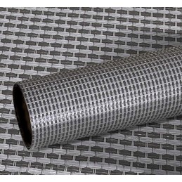Awning mat 300x500cm brunner kinetic gray