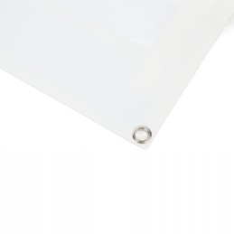 Flexible solar panel 20w 18v polyflexible