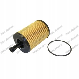 Oil filter linde cbha cbjb bmf ckpa vw071115562c