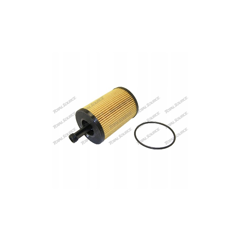 Oil filter linde cbha cbjb bmf ckpa vw071115562c