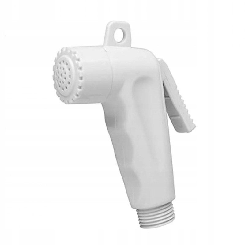 Shower head start stop shower 1 2