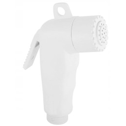 Shower head start stop shower 1 2