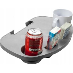 Universal Brunner drink chair holder