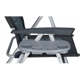 Universal Brunner drink chair holder