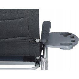 Universal Brunner drink chair holder