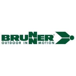 Universal Brunner drink chair holder