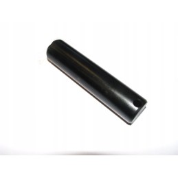 Fork roller rocker pin 4477508 still
