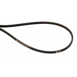 V-belt 75404088 mtd