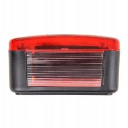Combined 4-function rear lamp 98x104 proplus