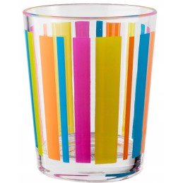 Brunner glamor melamine glass 300 ml