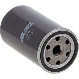 Oil filter zremb gliwice gpw 2009 p2 ad3 152ur