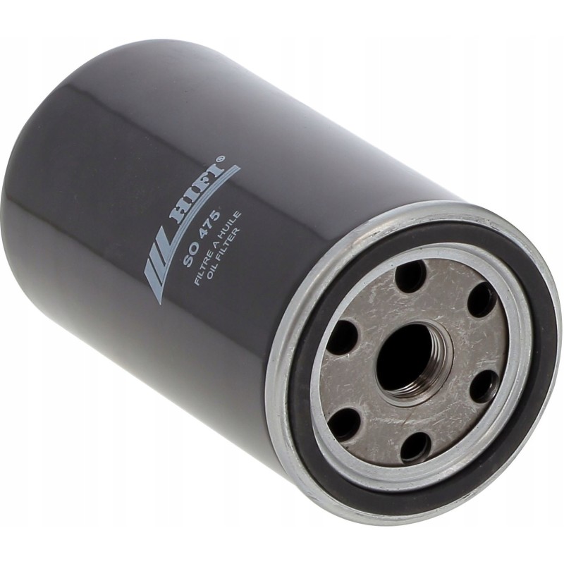 Oil filter zremb gliwice gpw 2009 p2 ad3 152ur