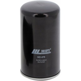 Oil filter zremb gliwice gpw 2009 p2 ad3 152ur