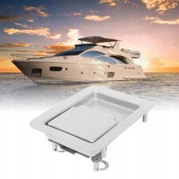 RV entrance door lock security