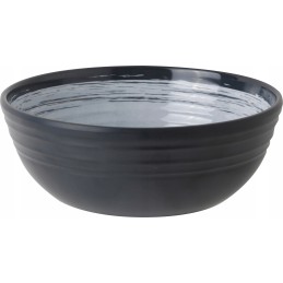 Melamine anti-slip salate bowl Brunner Granada