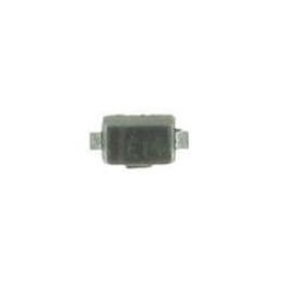 1 pcs : 1N4148WT - Diodes - General Purpose, Power, Switching SINGLE JUNC. 75V 4.0NS COMP