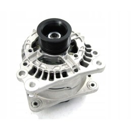 Alternator 0055335 70a 14v