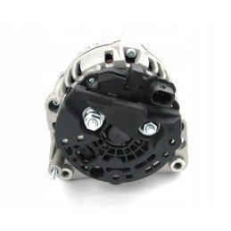 Alternator 0055335 70a 14v
