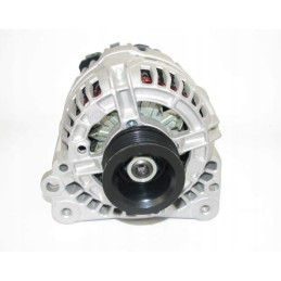Alternator 0055335 70a 14v