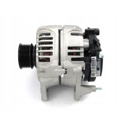 Alternator 0055335 70a 14v