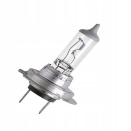Car bulb osram 64215 tp h7 24v 70w