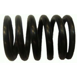 Brake shoe spring for Toyota 7 forklift