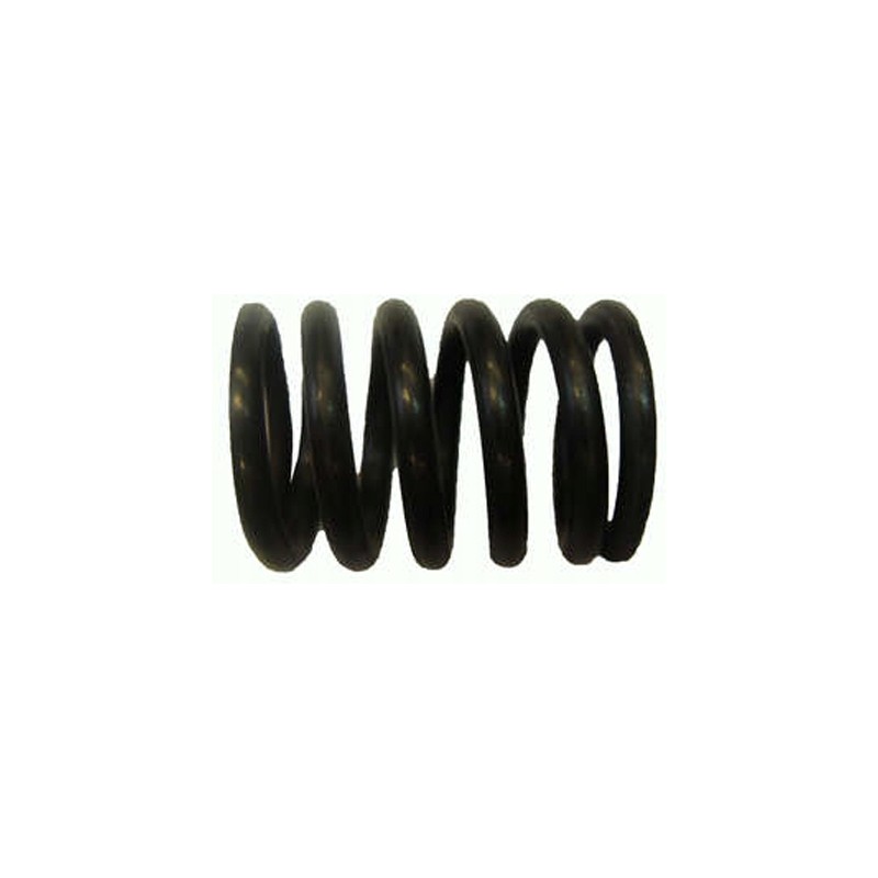 Brake shoe spring for Toyota 7 forklift