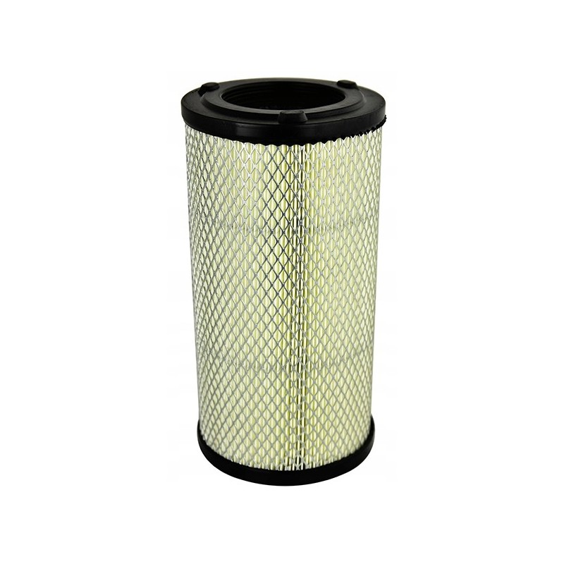 Air filter forklift toyota 5 6 7