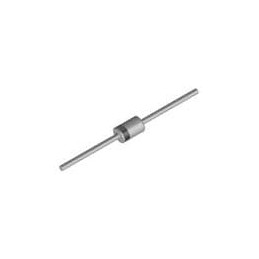 1 pcs : BZX85C27-TAP - Zener Diodes 27 Volt 1.3 Watt 5%