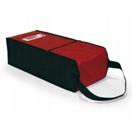 Fiamma level bag for leveling pads