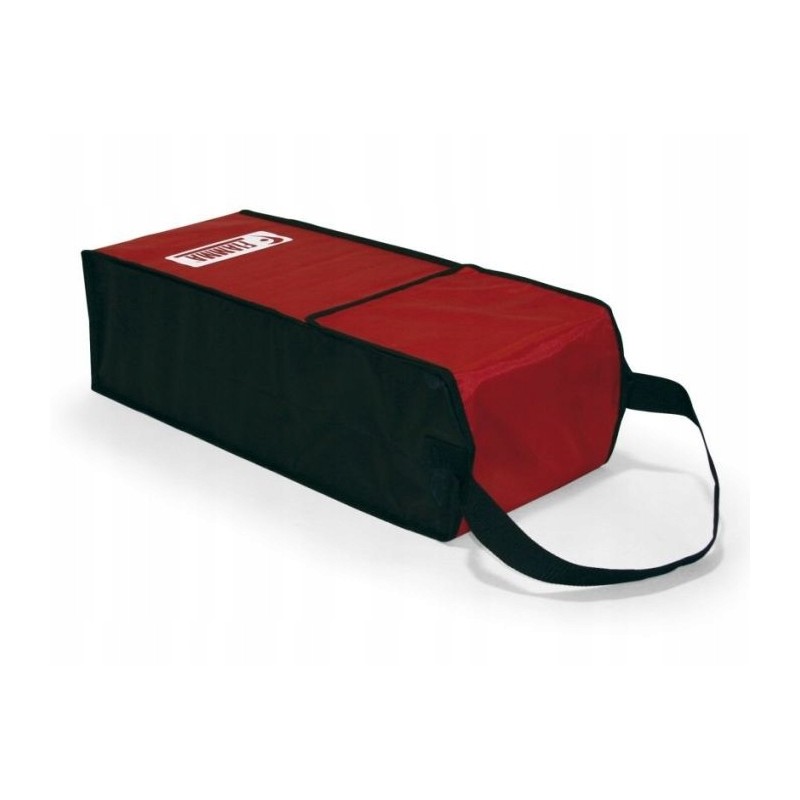 Fiamma level bag for leveling pads