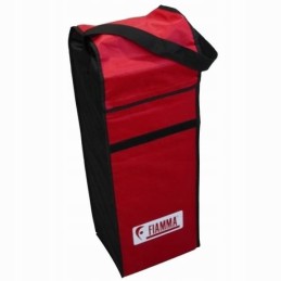 Fiamma level bag for leveling pads