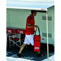 Fiamma level bag for leveling pads