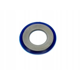 Suspension link gasket 0009610439 Linde